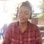 Tasha12