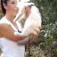Jessdut