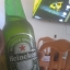 Beti20