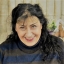 anne62ans