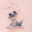 Luludi