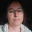 Virginie 68