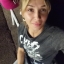 julia_narmin