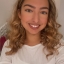 Nadiadanse