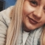 Miss89