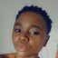Malika35.