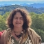 Brigitte59