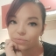 Jessyka35