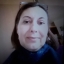 Cylamen10