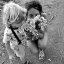 Laure L.