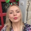 Juliettegbt
