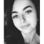 Victoriamlfy
