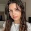 Sophiamia