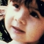 Mandy111921