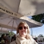 LAETI26250