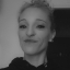 Bettyboop290
