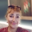 yllianna