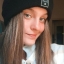 Clarissou69