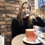 lauradelaere@icloud.com