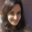Virginie2189