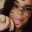 Samia13001