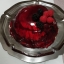Passionfood