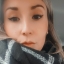 Rreva24