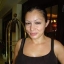 Marylise.valette01