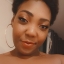 shaa_malow