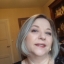 Isabolaf60