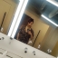 Chabzy97