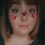 Lauu68