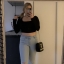 Orianemtk