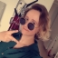 Marie_A