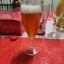 Sissi 974