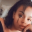 Louloute7893