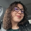 Aude Dmt