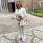 Gislayne1