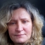 pascale33