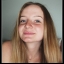 Paulinebrgm