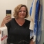 Laetitia46