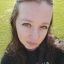 Jenny38
