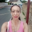 Delphine 27