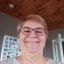 Malou2211