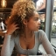 Naelle01