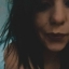 Ameliiieeee