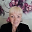 Marie2432