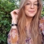 Oceane*