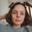 Colinep