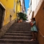 Angeline_lh